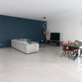 Vente maison à Aniche - Ref.SOM2324 - Image 2