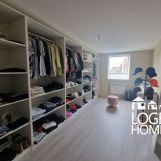 Vente maison à Aniche - Ref.SOM2324 - Image 5