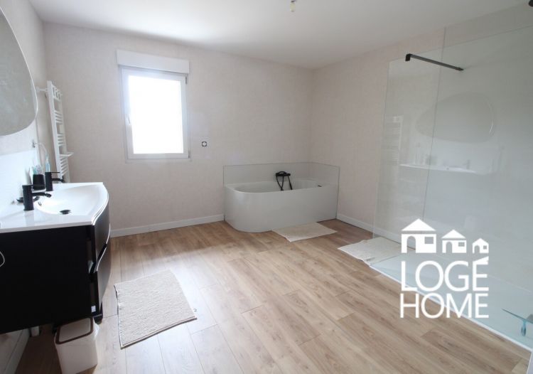 Vente maison à Aniche - Ref.SOM2324 - Image 4