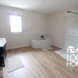 Vente maison à Aniche - Ref.SOM2324 - Image 4