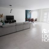 Vente maison à Aniche - Ref.SOM2324 - Image 1