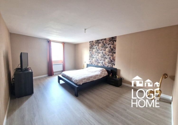 Vente maison à Aniche - Ref.SOM2324 - Image 3