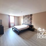 Vente maison à Aniche - Ref.SOM2324 - Image 3