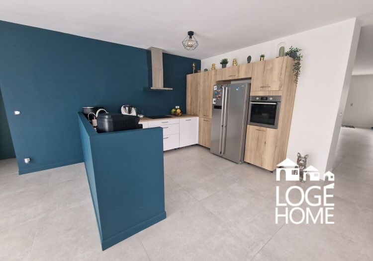 Vente maison à Aniche - Ref.SOM2324 - Image 7