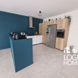 Vente maison à Aniche - Ref.SOM2324 - Image 7