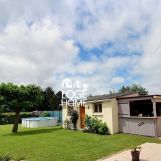 Vente maison à Drocourt - Ref.HENIN1836 - Image 1