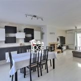 Vente maison à Drocourt - Ref.HENIN1836 - Image 3