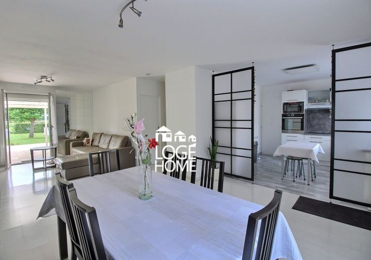 Vente maison à Drocourt - Ref.HENIN1836 - Image 2