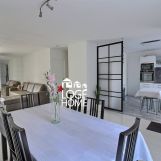 Vente maison à Drocourt - Ref.HENIN1836 - Image 2