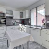 Vente maison à Drocourt - Ref.HENIN1836 - Image 4