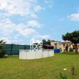 Vente maison à Drocourt - Ref.HENIN1836 - Image 1