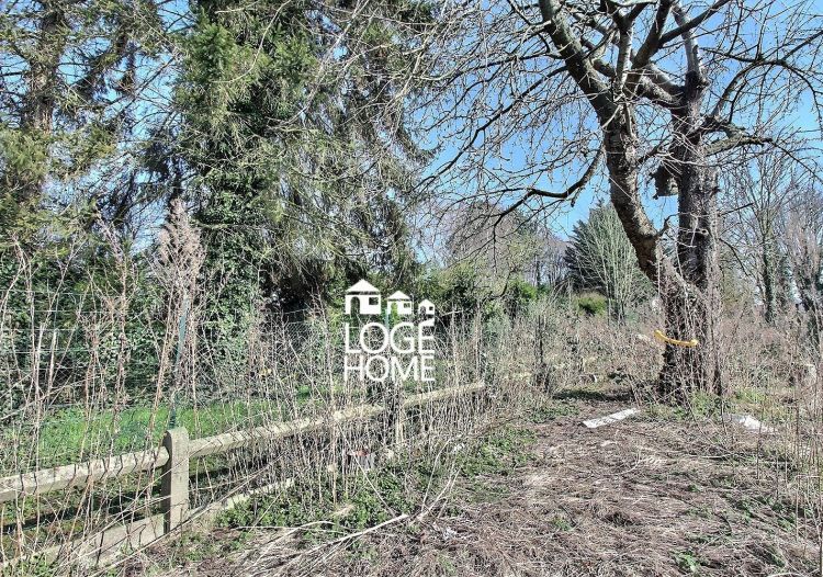 Vente maison à Hénin-Beaumont - Ref.HENIN1917 - Image 1