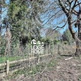 Vente maison à Hénin-Beaumont - Ref.HENIN1917 - Image 1