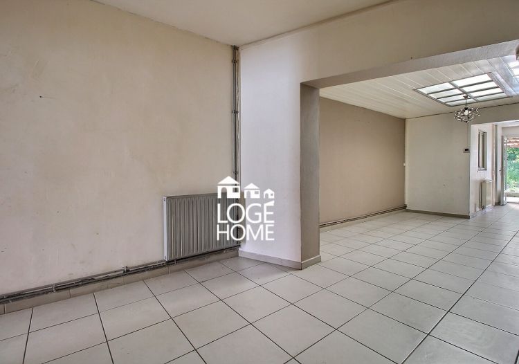 Vente maison à Hénin-Beaumont - Ref.HENIN1837 - Image 2