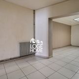 Vente maison à Hénin-Beaumont - Ref.HENIN1837 - Image 2