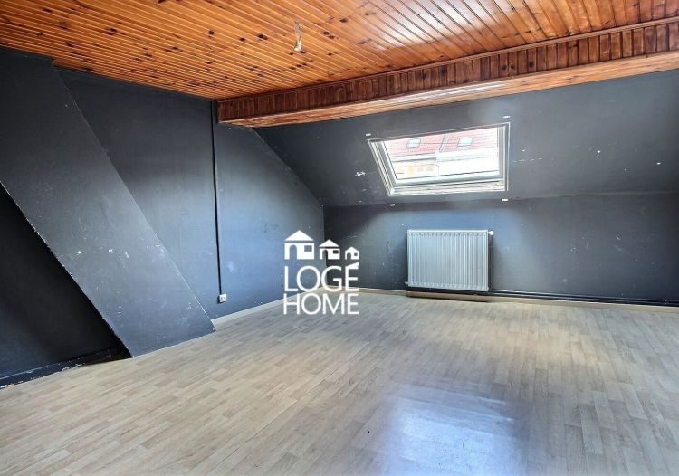 Vente maison à Hénin-Beaumont - Ref.HENIN1837 - Image 3