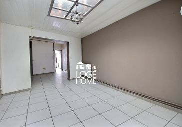 Vente maison à Hénin-Beaumont - Ref.HENIN1837 - Image 1
