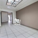 Vente maison à Hénin-Beaumont - Ref.HENIN1837 - Image 1