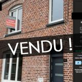 Vente maison à Hazebrouck - Ref.RDHAZ1624 - Image 1