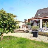 Vente maison à Montigny-en-Gohelle - Ref.HENIN1840 - Image 1