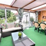 Vente maison à Montigny-en-Gohelle - Ref.HENIN1840 - Image 3