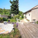 Vente maison à Montigny-en-Gohelle - Ref.HENIN1840 - Image 1