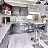 Vente maison à Montigny-en-Gohelle - Ref.HENIN1840 - Image 2