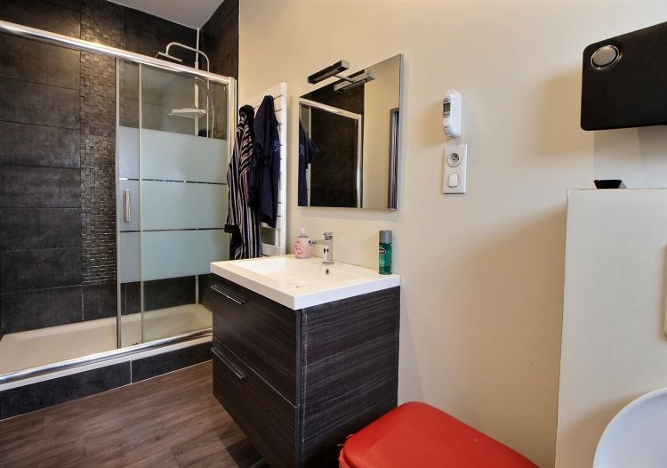 Vente maison à Roubaix - Ref.CRO1539 - Image 4