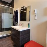 Vente maison à Roubaix - Ref.CRO1539 - Image 4