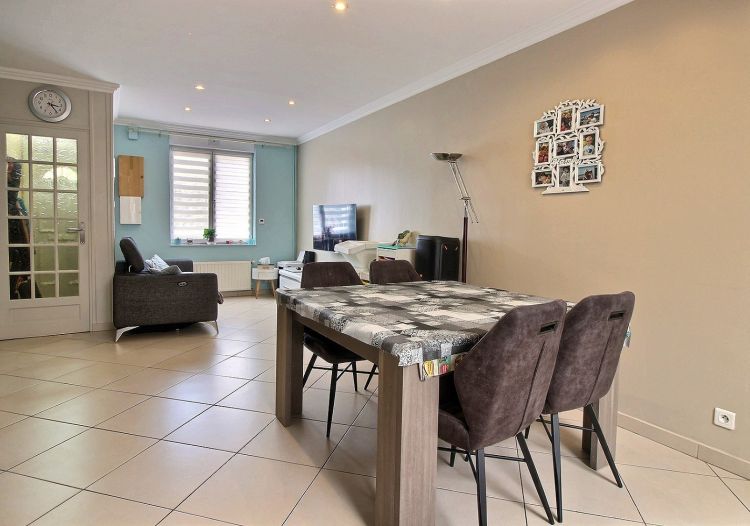 Vente maison à Roubaix - Ref.CRO1539 - Image 1