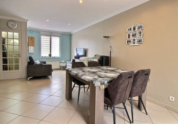 Vente maison à Roubaix - Ref.CRO1539 - Image 1