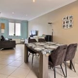 Vente maison à Roubaix - Ref.CRO1539 - Image 1