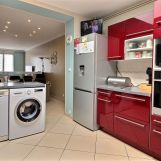 Vente maison à Roubaix - Ref.CRO1539 - Image 2