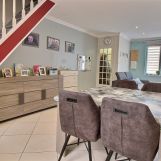 Vente maison à Roubaix - Ref.CRO1539 - Image 1