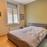 Vente maison à Roubaix - Ref.CRO1539 - Image 3