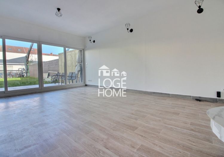 Vente maison à Wattrelos - Ref.WAT2400 - Image 1