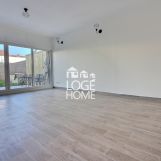 Vente maison à Wattrelos - Ref.WAT2400 - Image 1