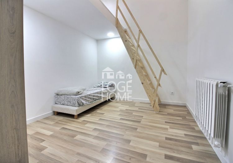 Vente maison à Wattrelos - Ref.WAT2400 - Image 9