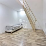 Vente maison à Wattrelos - Ref.WAT2400 - Image 9