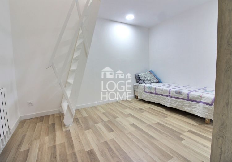 Vente maison à Wattrelos - Ref.WAT2400 - Image 10