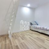 Vente maison à Wattrelos - Ref.WAT2400 - Image 10