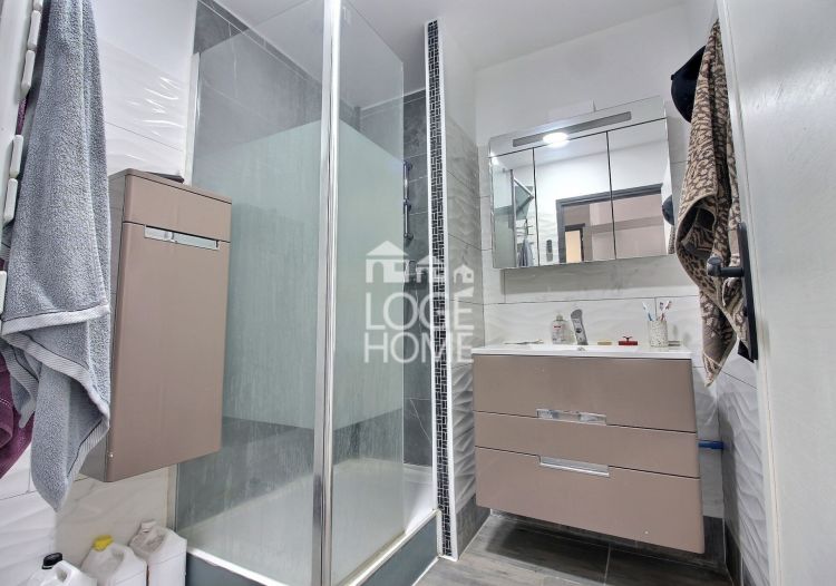 Vente maison à Wattrelos - Ref.WAT2400 - Image 5