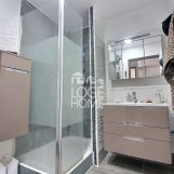 Vente maison à Wattrelos - Ref.WAT2400 - Image 5