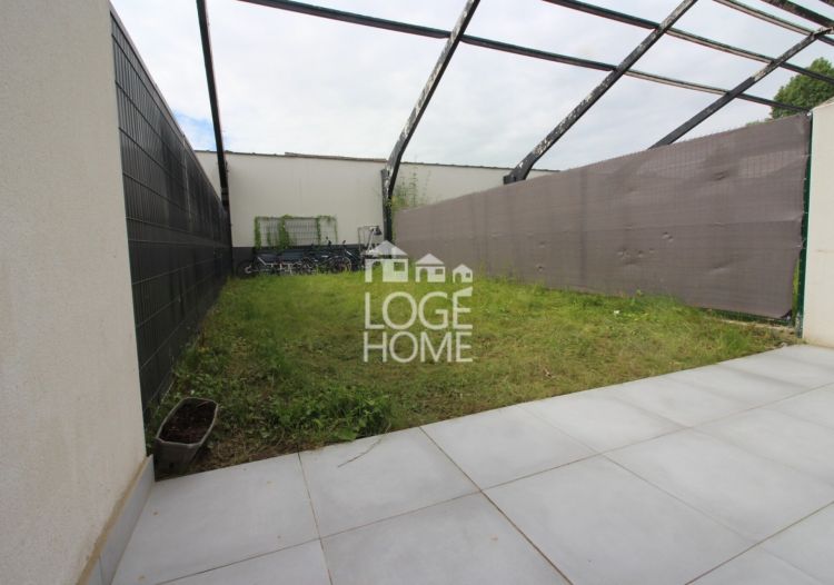 Vente maison à Wattrelos - Ref.WAT2400 - Image 13