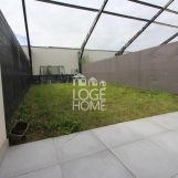 Vente maison à Wattrelos - Ref.WAT2400 - Image 13