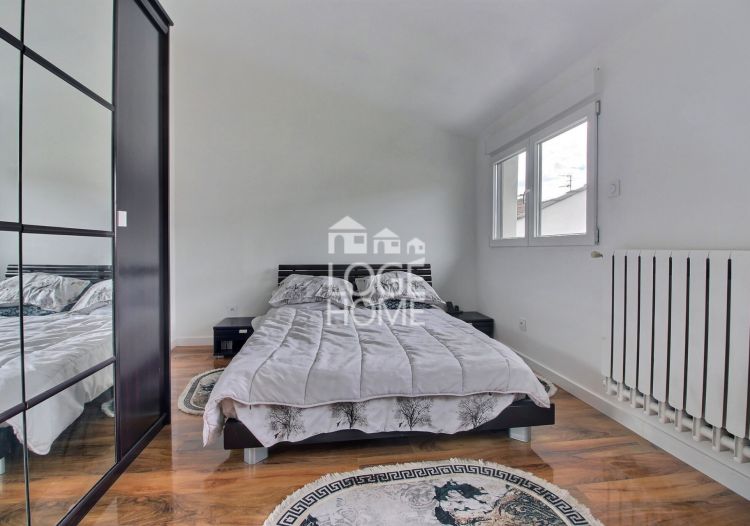 Vente maison à Wattrelos - Ref.WAT2400 - Image 8