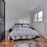 Vente maison à Wattrelos - Ref.WAT2400 - Image 8