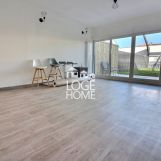 Vente maison à Wattrelos - Ref.WAT2400 - Image 2