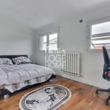 Vente maison à Wattrelos - Ref.WAT2400 - Image 7