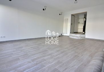 Vente maison à Wattrelos - Ref.WAT2400 - Image 1